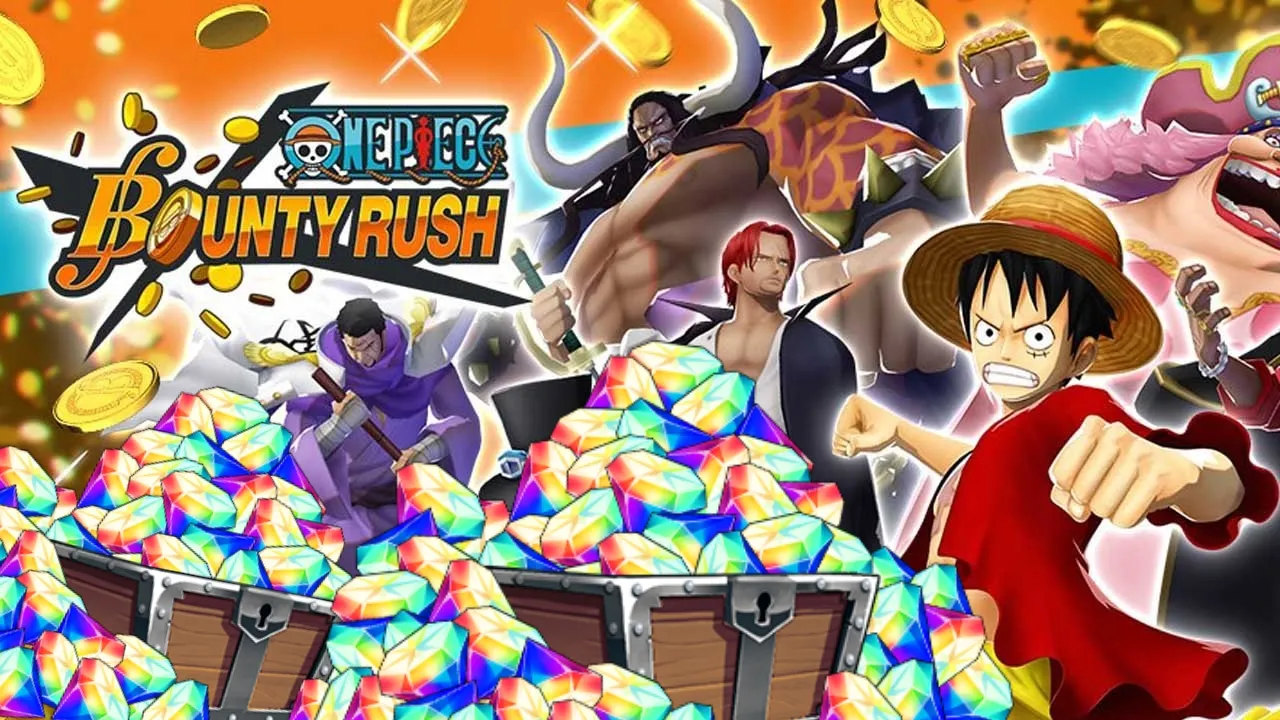 ACC TÍCH KIM CƯƠNG